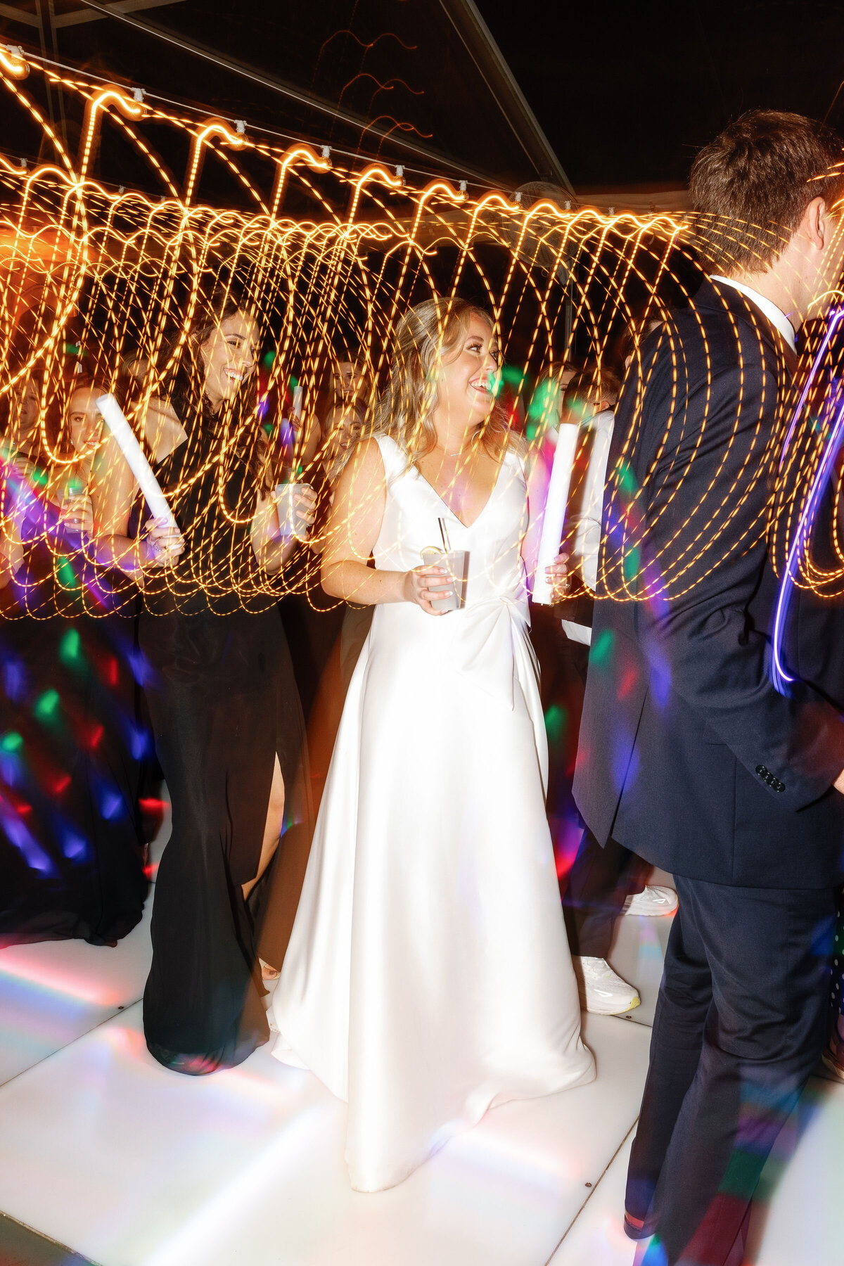 mackey-house-wedding20