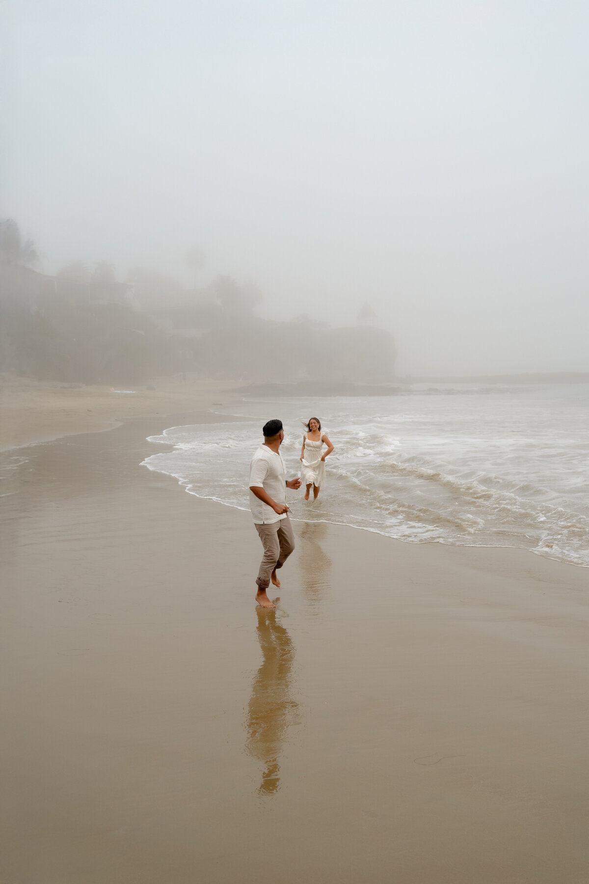 Laguna Engagement Photographer, Laguna Beach, Daisy&Alex-53