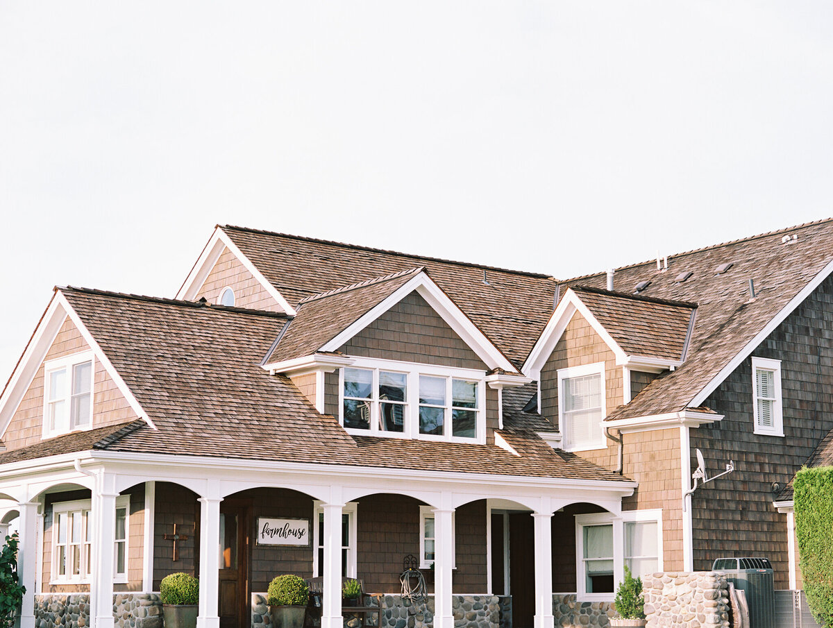 destinationweddingphotographer-008-2