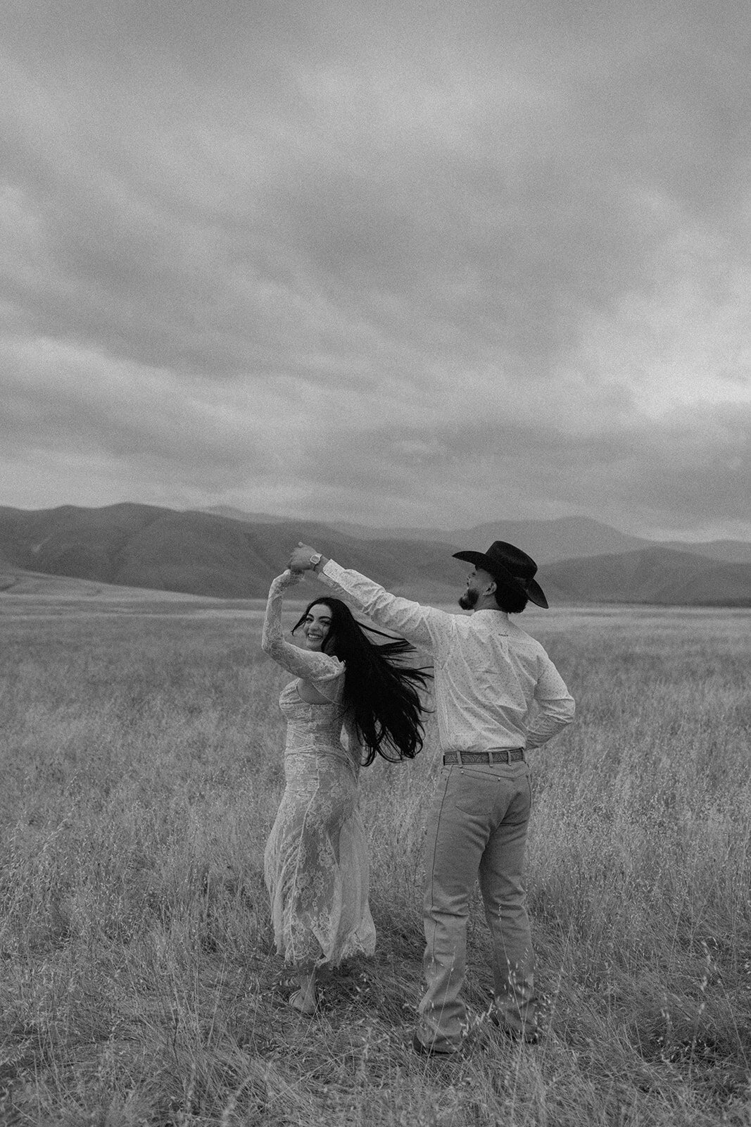 westernfieldproposal-34