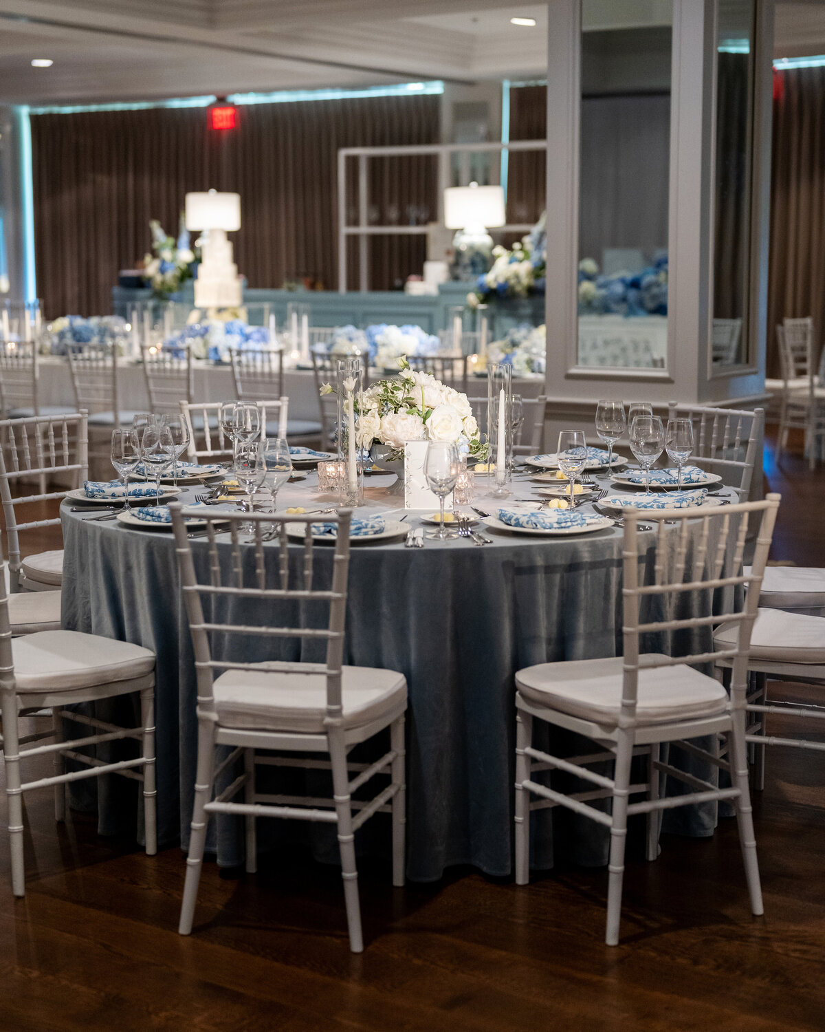0582AnnieBrockWedding