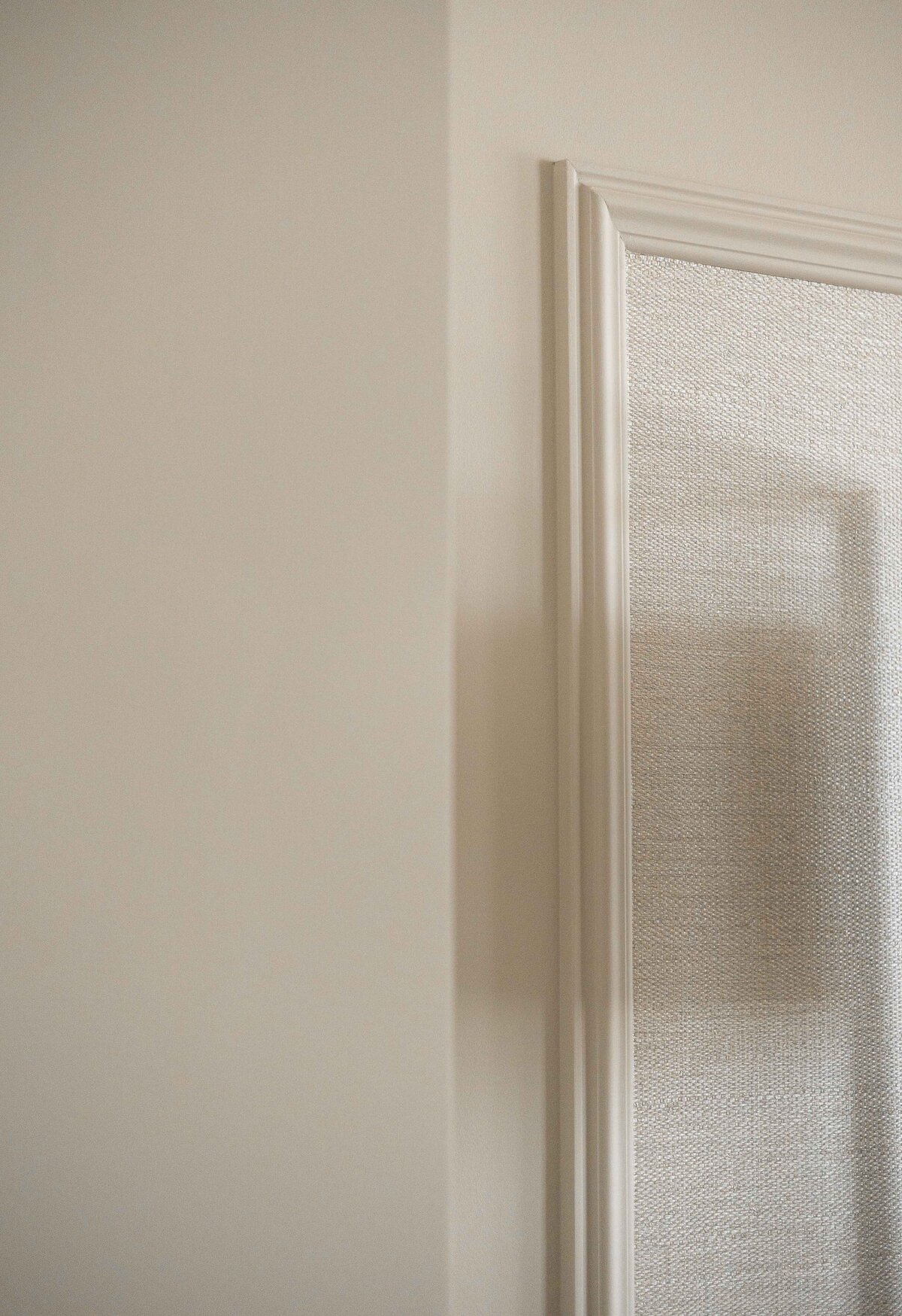 interieur-07