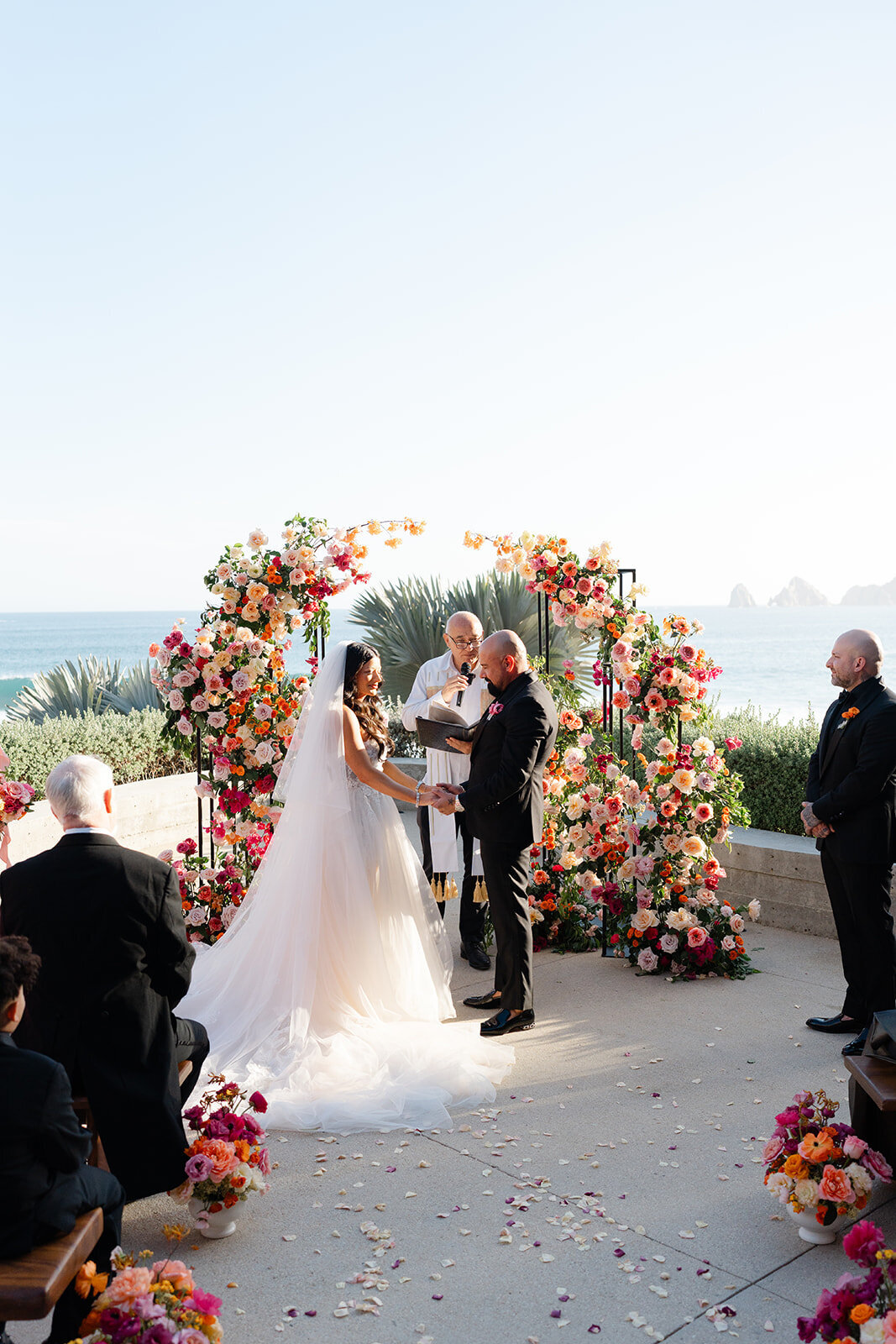 Los_Cabos_Wedding (524 of 1399)