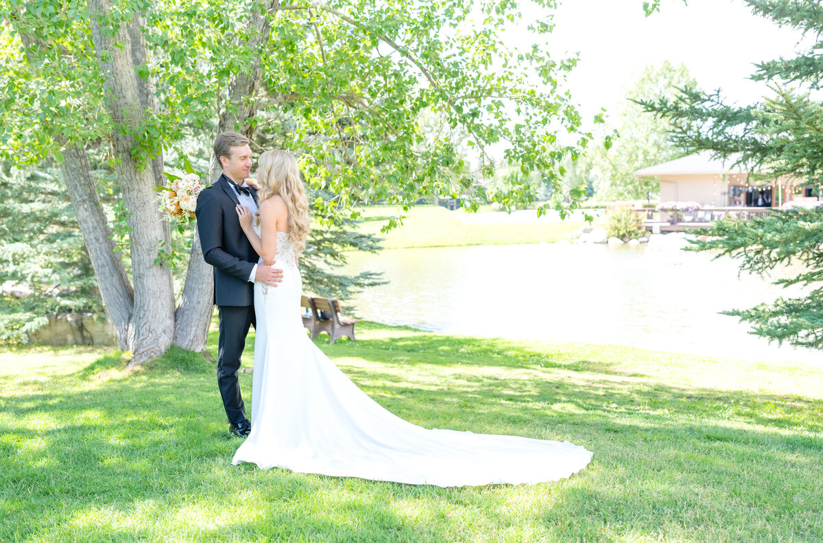 ColoradoSpringsWeddings