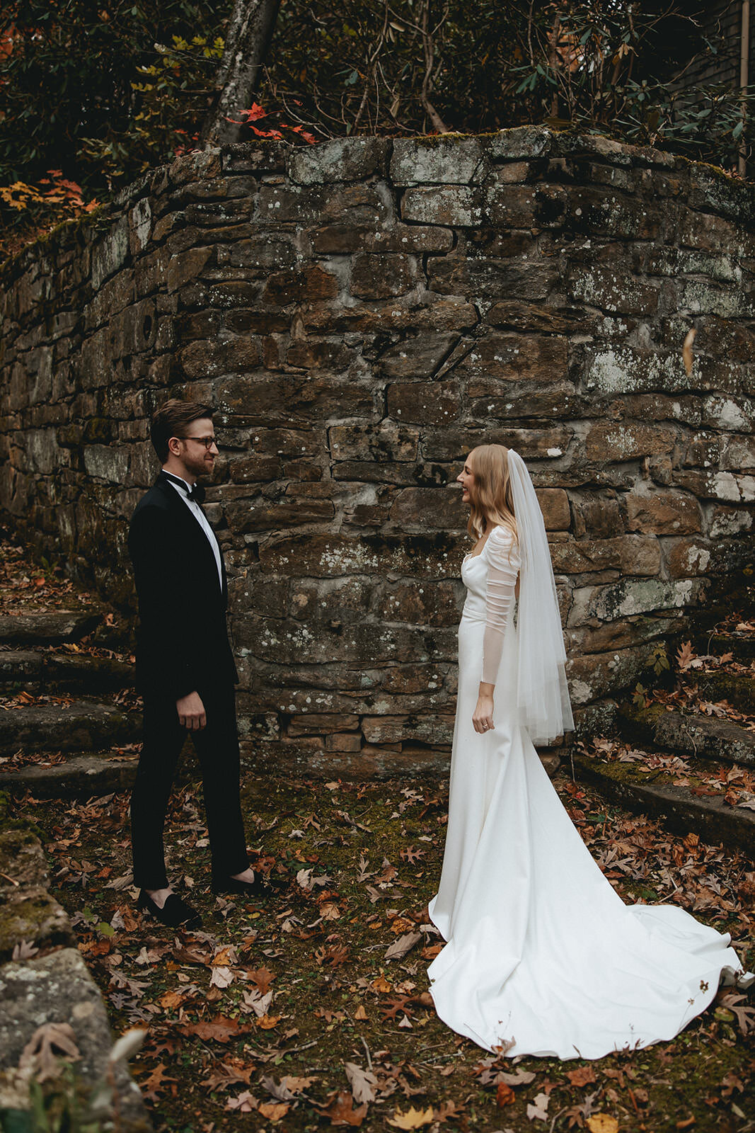 asheville_north_carolina_wedding_photographer_29