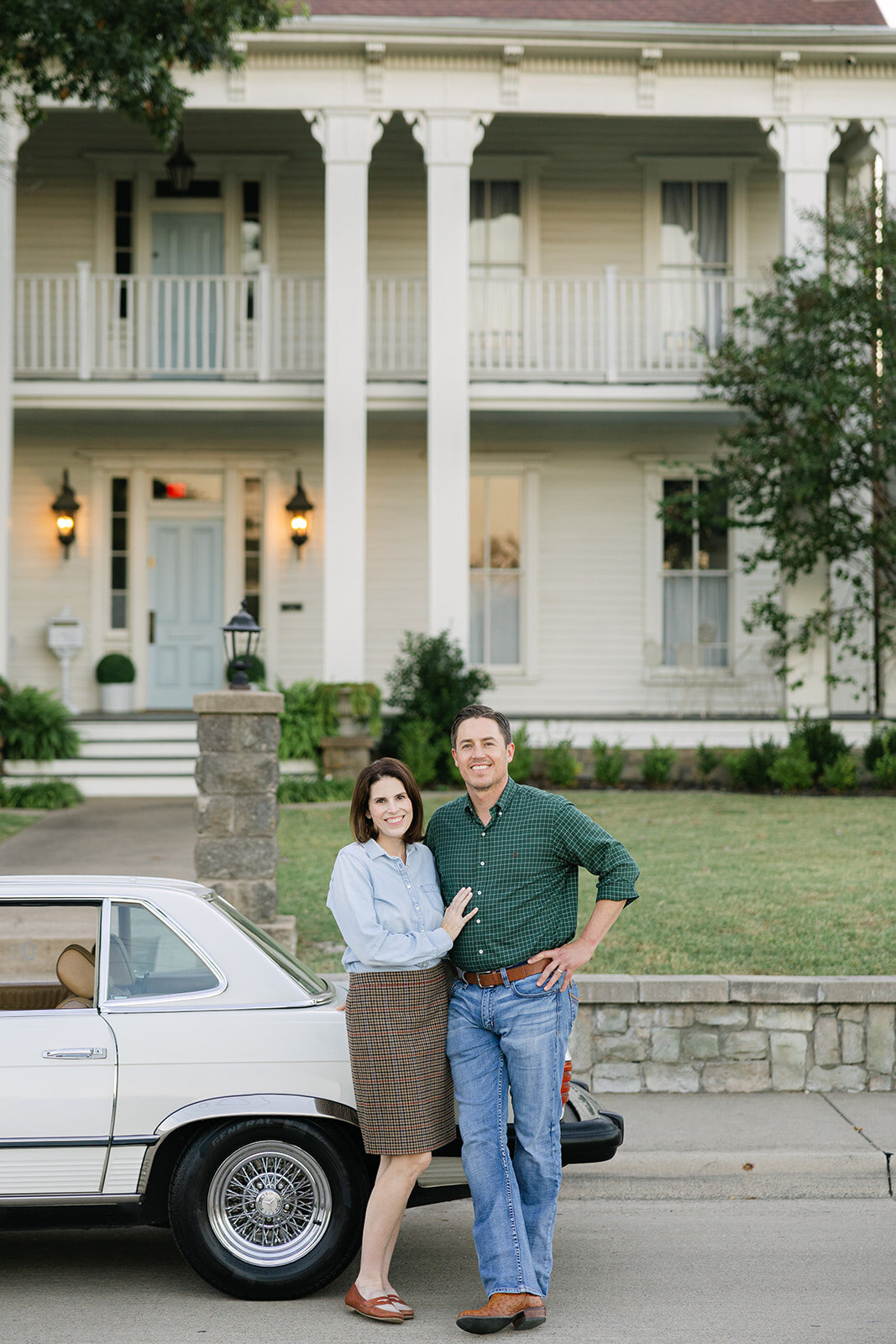 2I1A8862_websize (1)