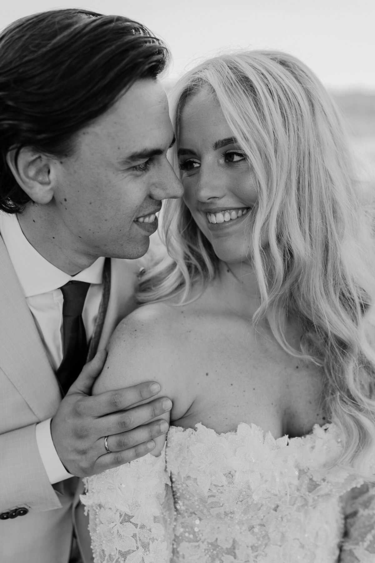 Rien Captures Silke&Michiel (204)