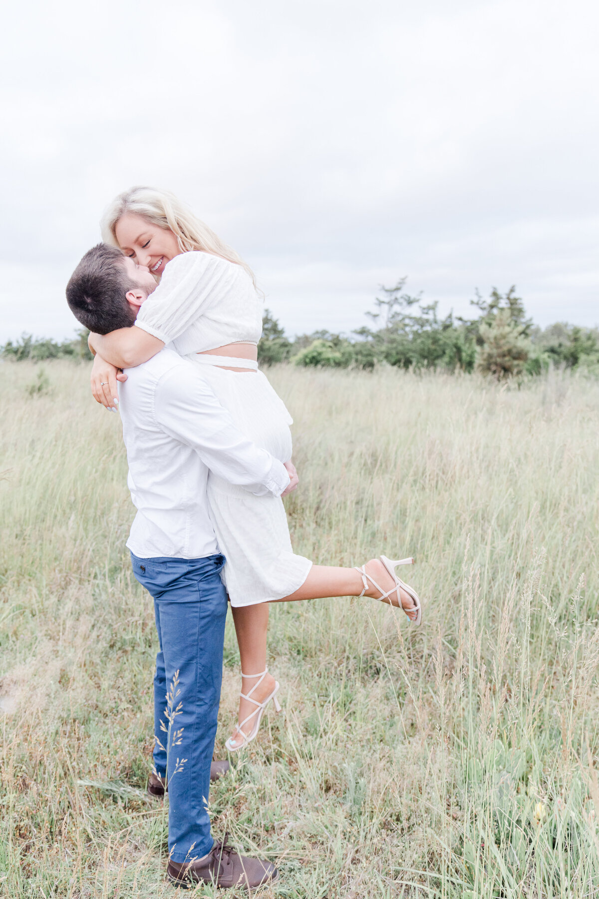 Sydni and Trevor-03067