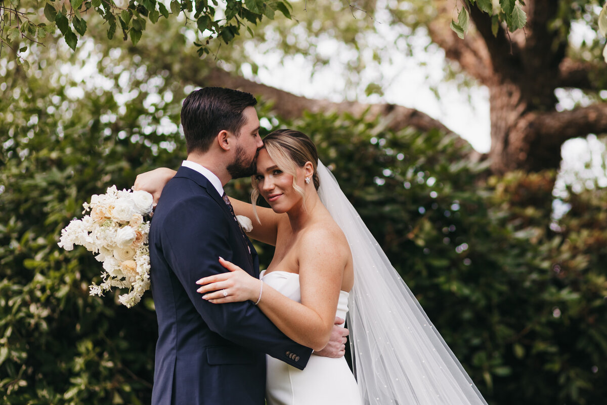 sjb-sarah-jane-bradley-photography-east-coast-wedding-photographer-079