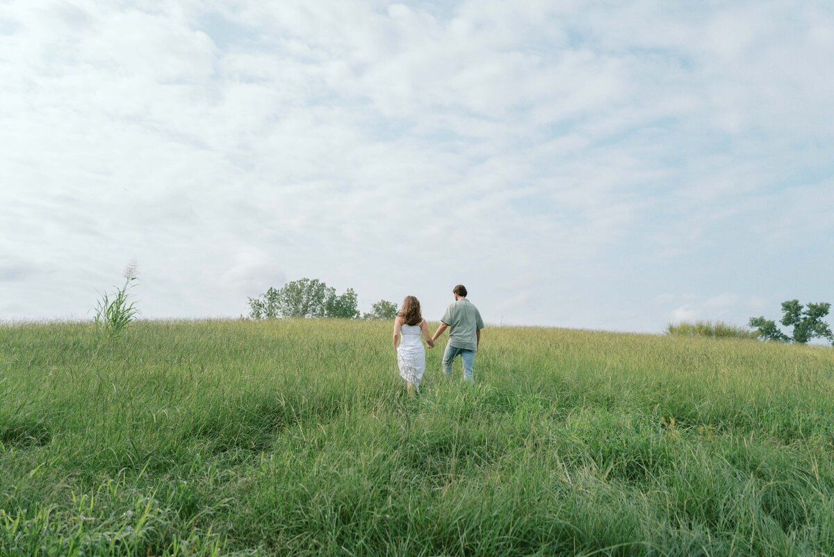 charlotte-engagement-session-sarah-stone-0057
