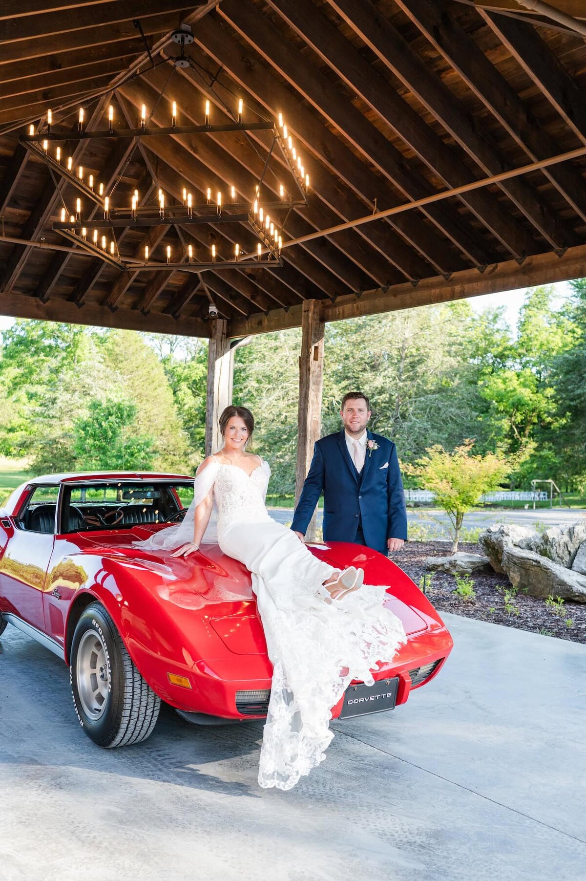 Elli-Row-Photography-Magnolia-Creek-Wedding_5061