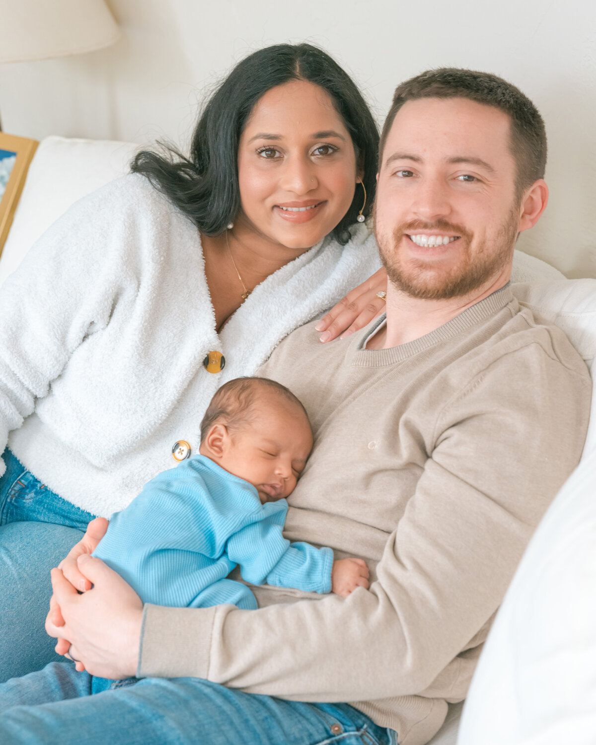 san-francisco-newborn-photographer-family-at-home