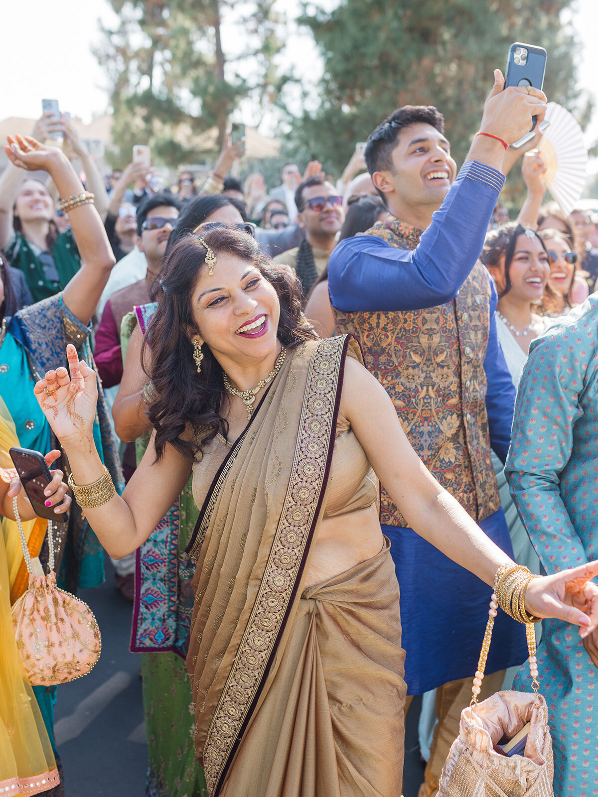 best-indian-wedding-planner-orange-county-california33