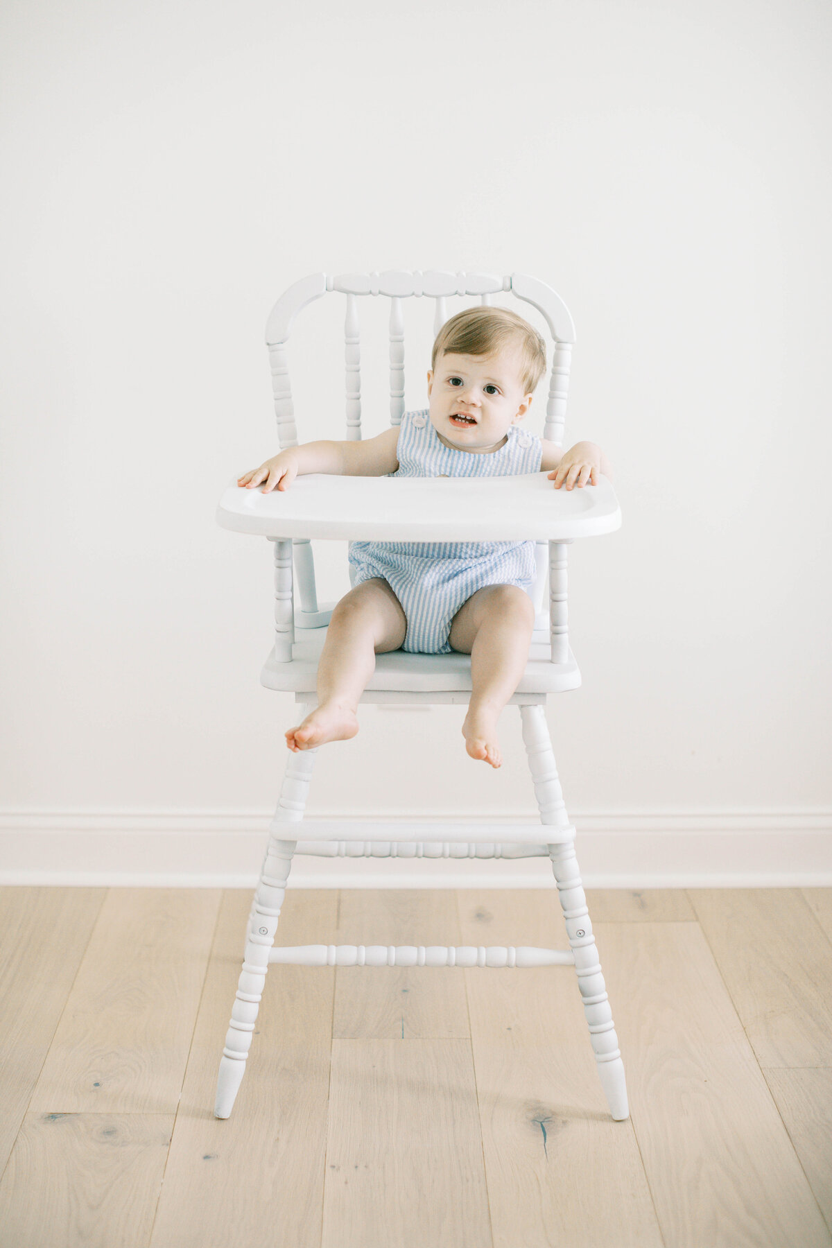 natalie-myers-photography-70