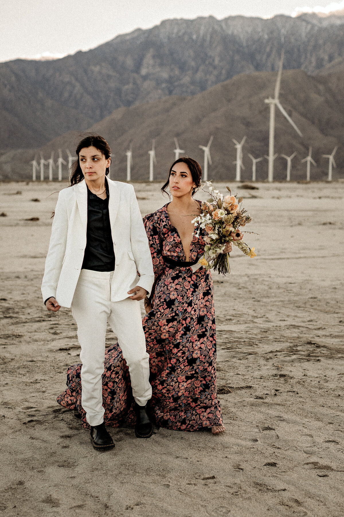 mkphotography_windmillwedding_web-14