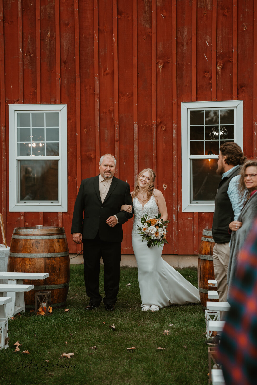 WISCONSIN WEDDING PHOTOGRAPHER-50