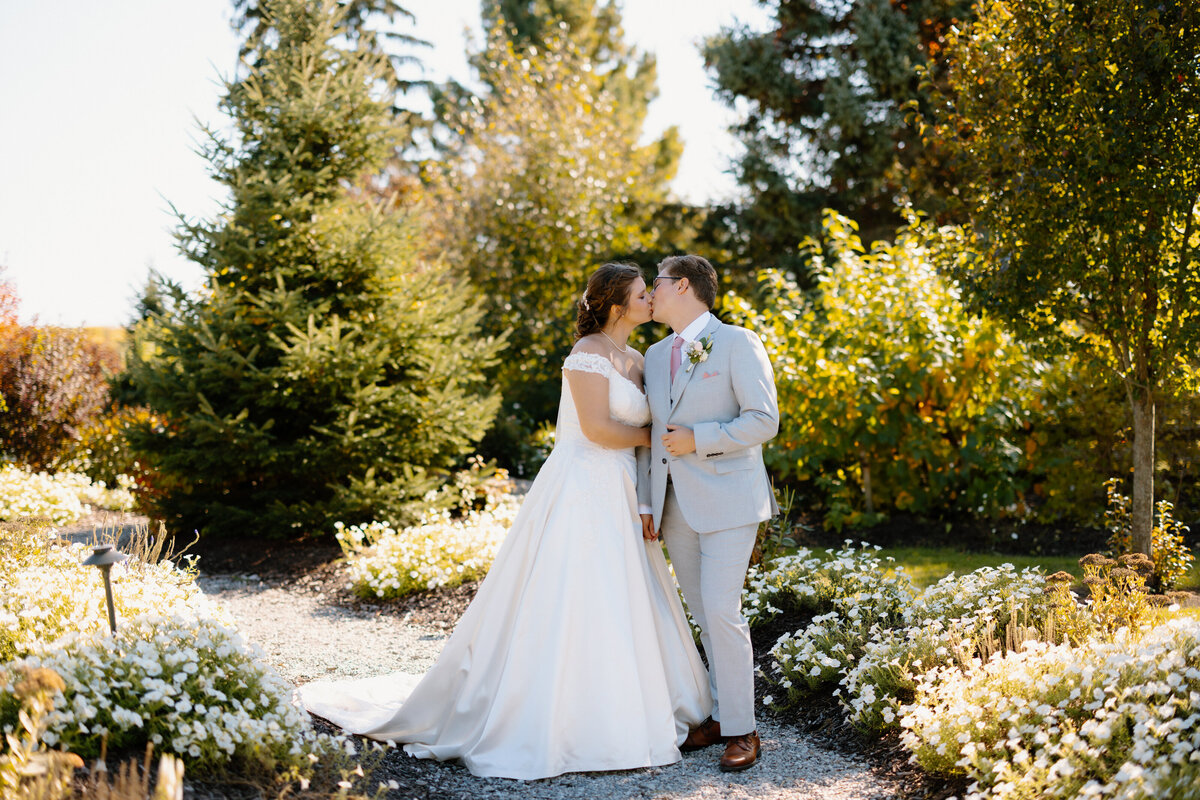 Kyara-&-Camden's-Wedding-October-19-2024-SP59-min