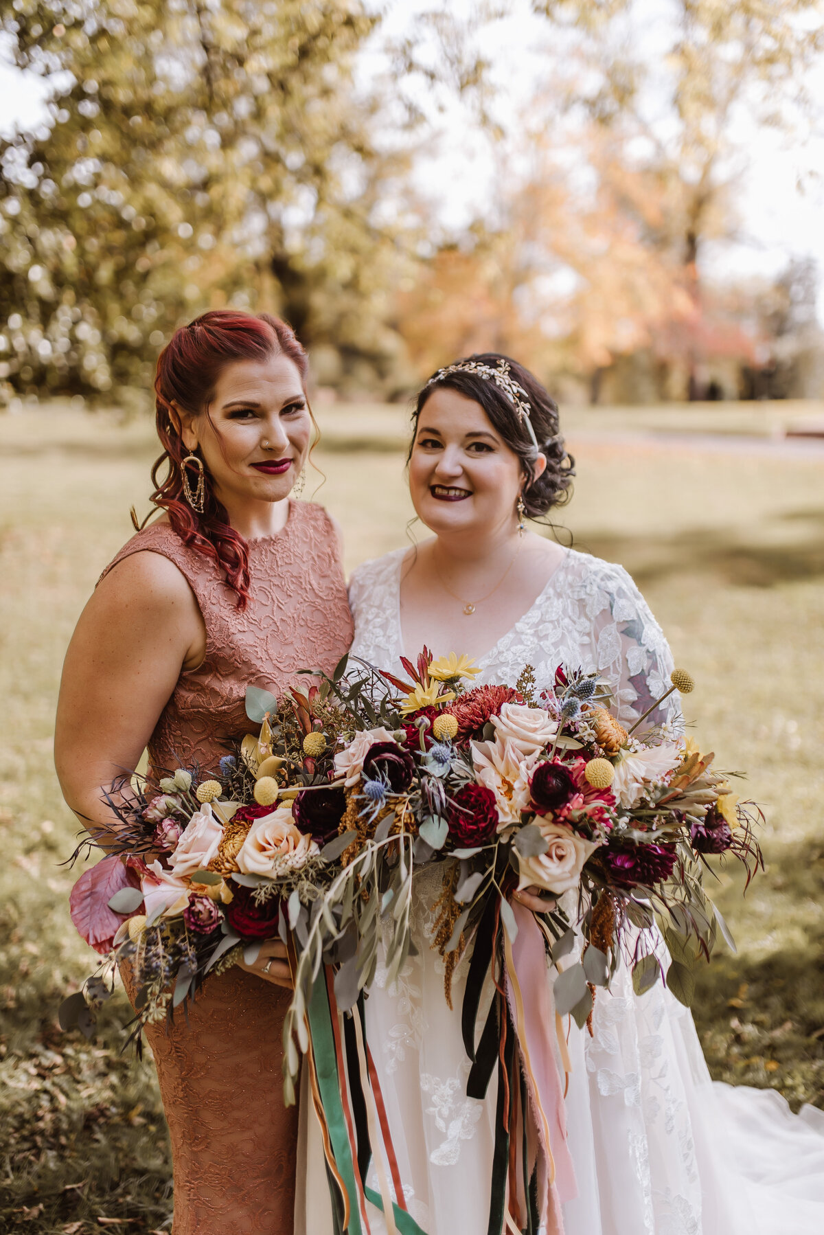 knoxville-wedding-photographer097