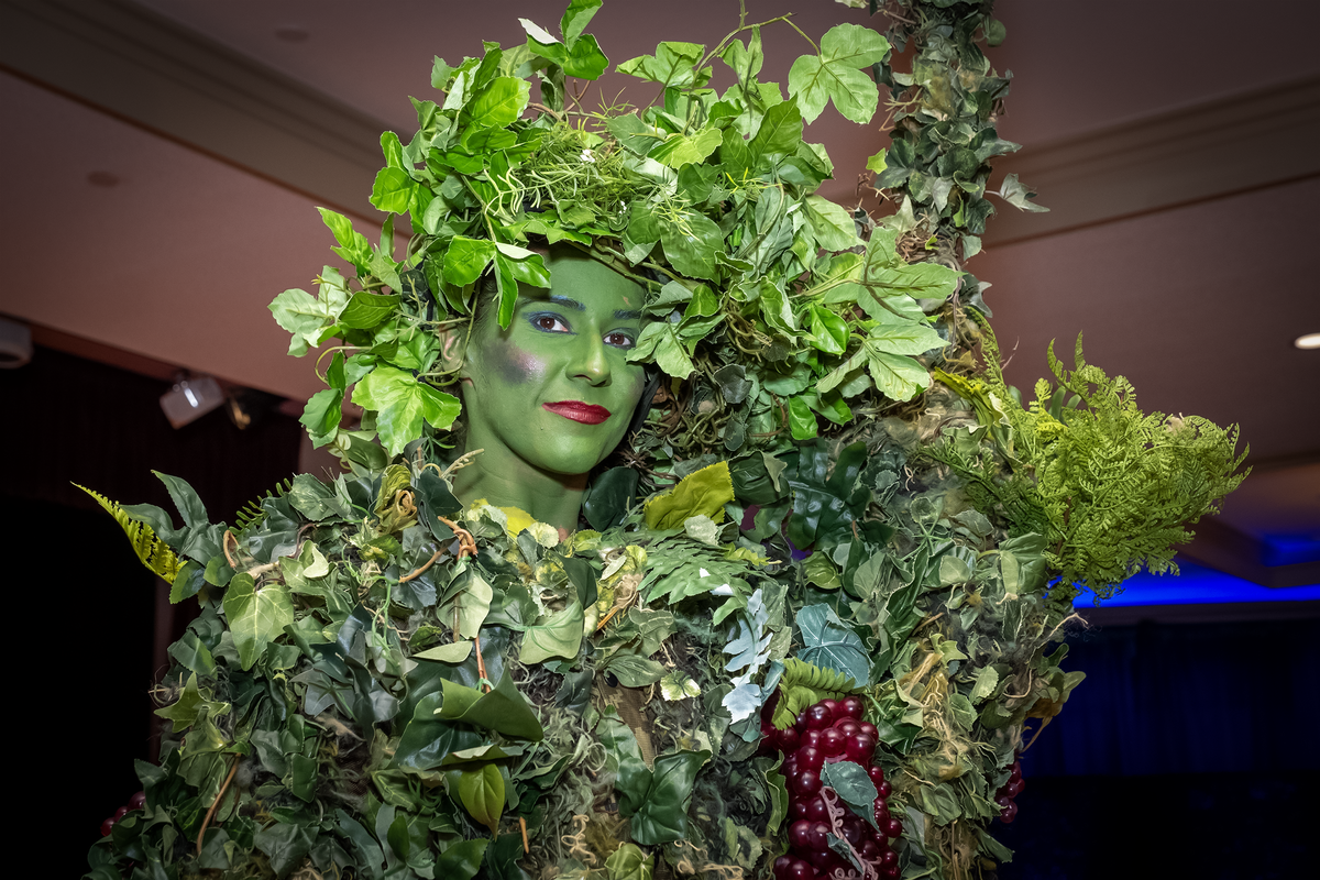 best-corporate-event-planner-orange-county41