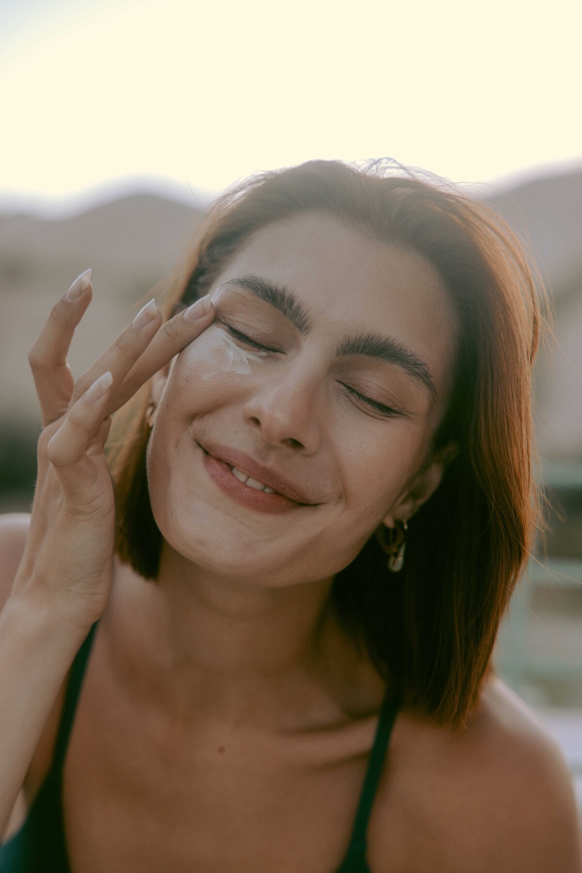 c melourra - cappadocia 2022 - client temt skincare-210