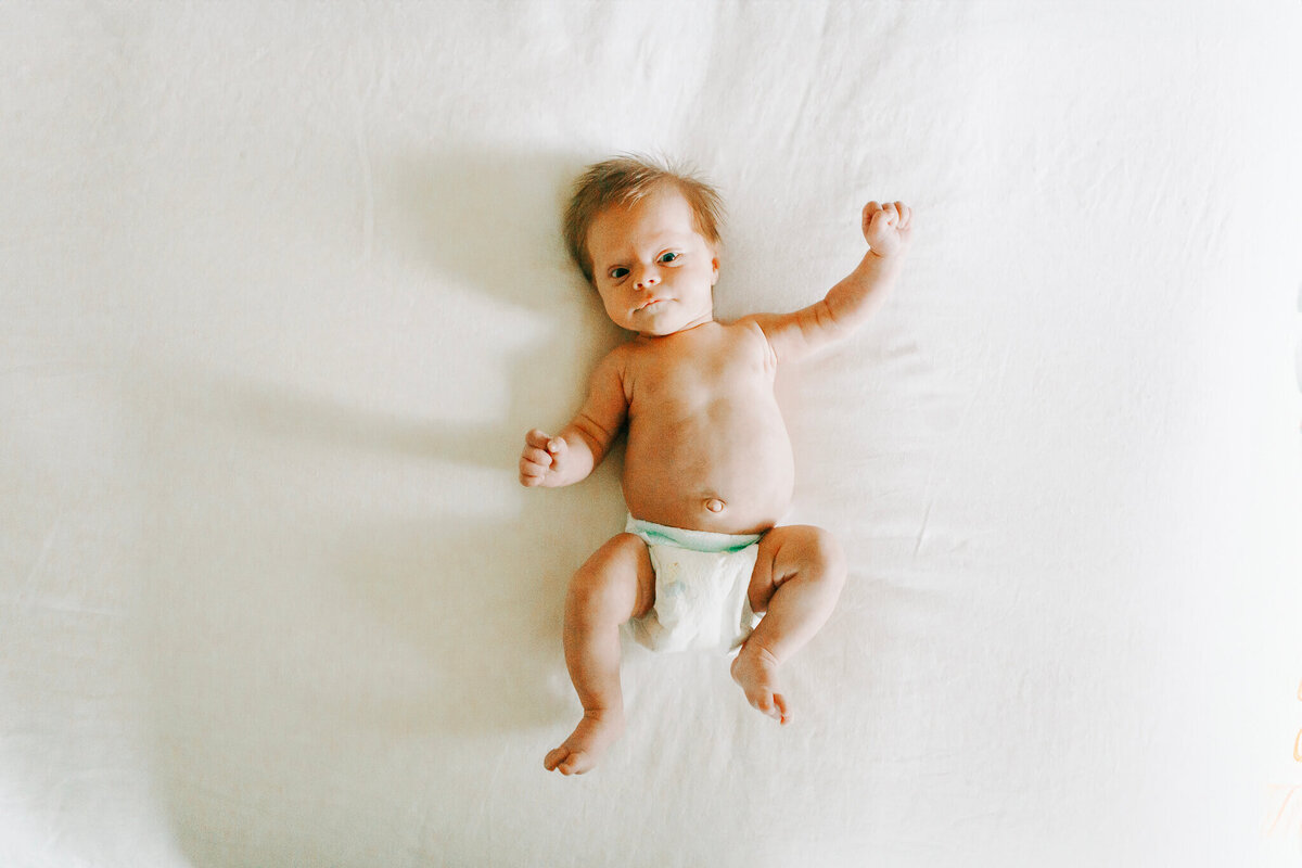 Albany-Newborn-Photographer-844