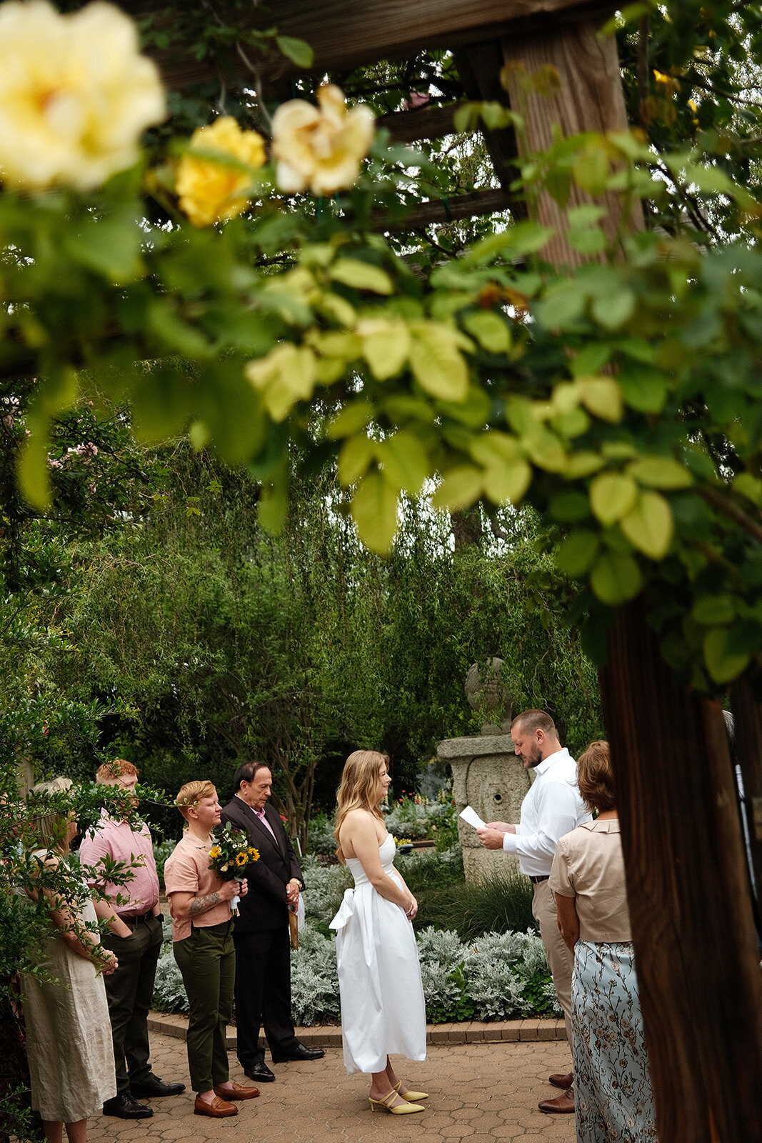 wedding-photographer-san-antonio-7