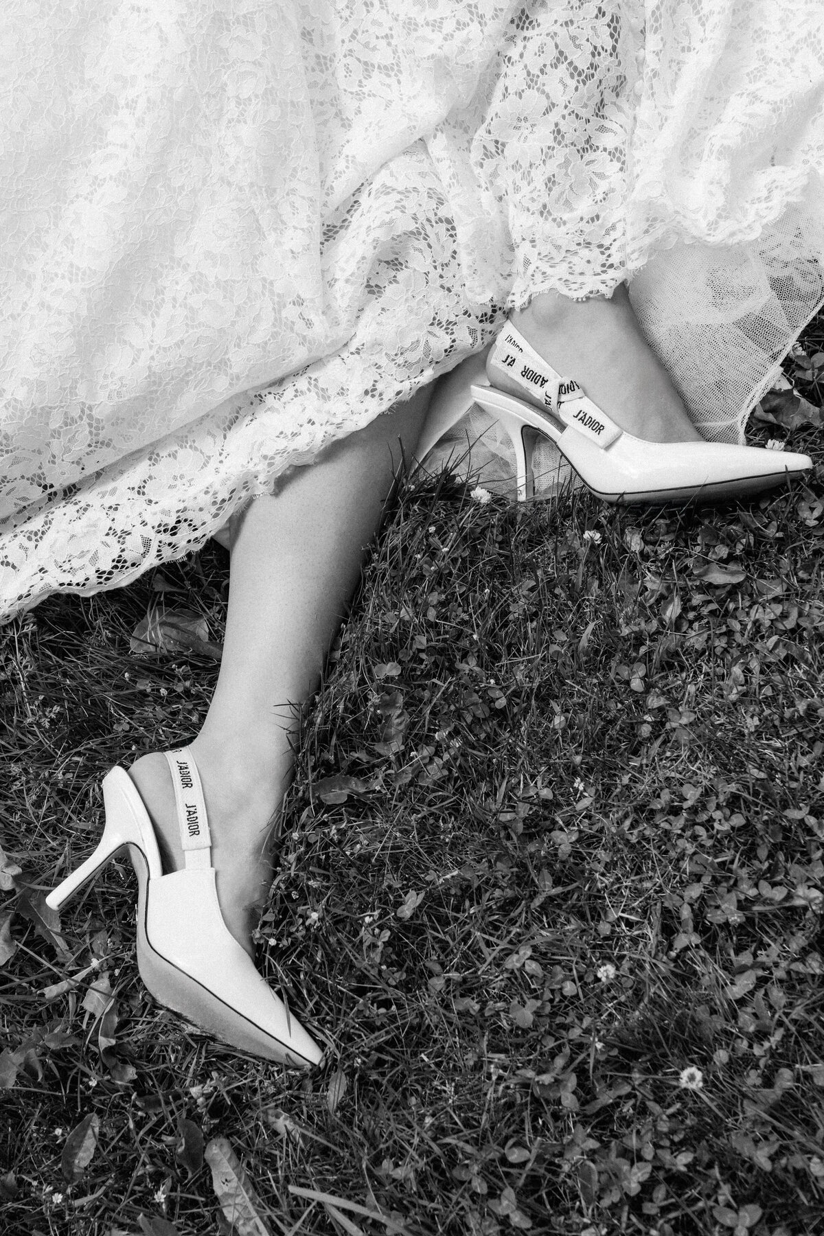 515-Mount-Alverno-Luxury-Resorts-Toronto-Canada-Stefanie-Mark-Wedding-15