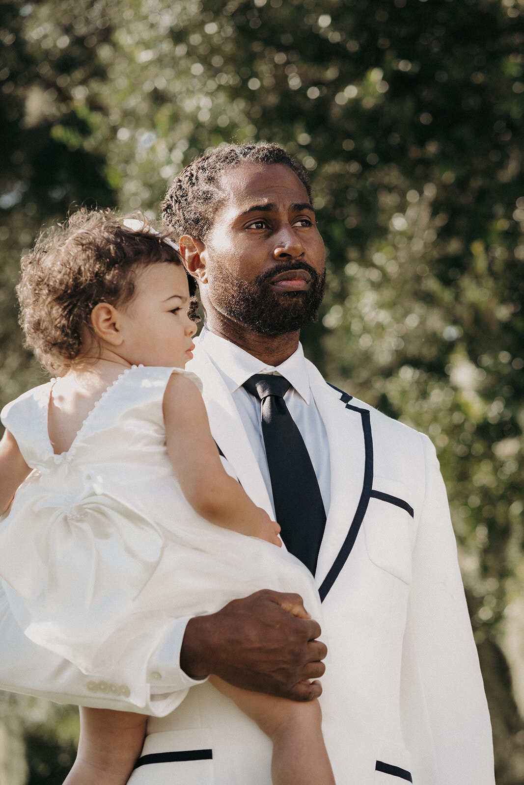 LaurenSchoepferPhotography_Carl+Kara-70