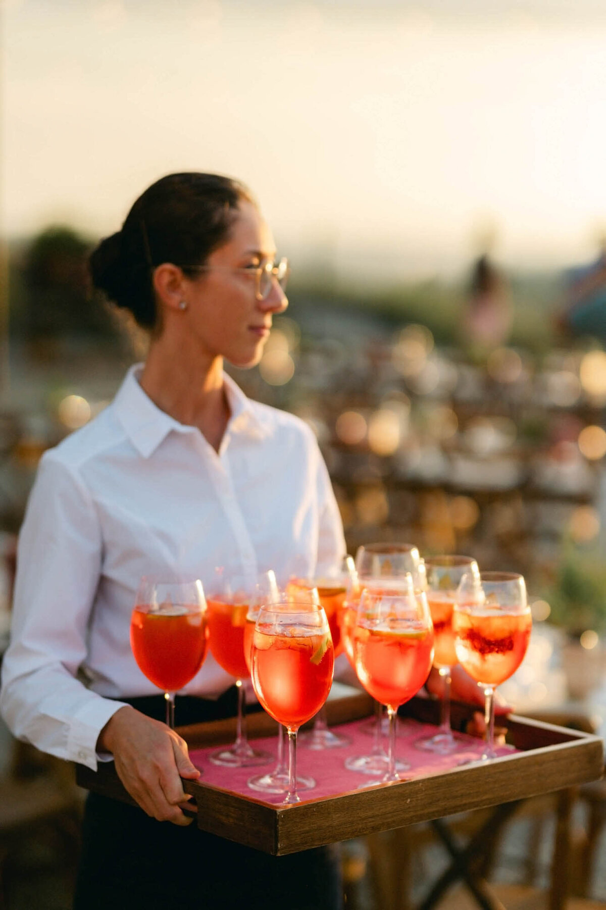 515-Villa-Petriolo-Tuscany-Italy-Carly-Roman-Wedding-9