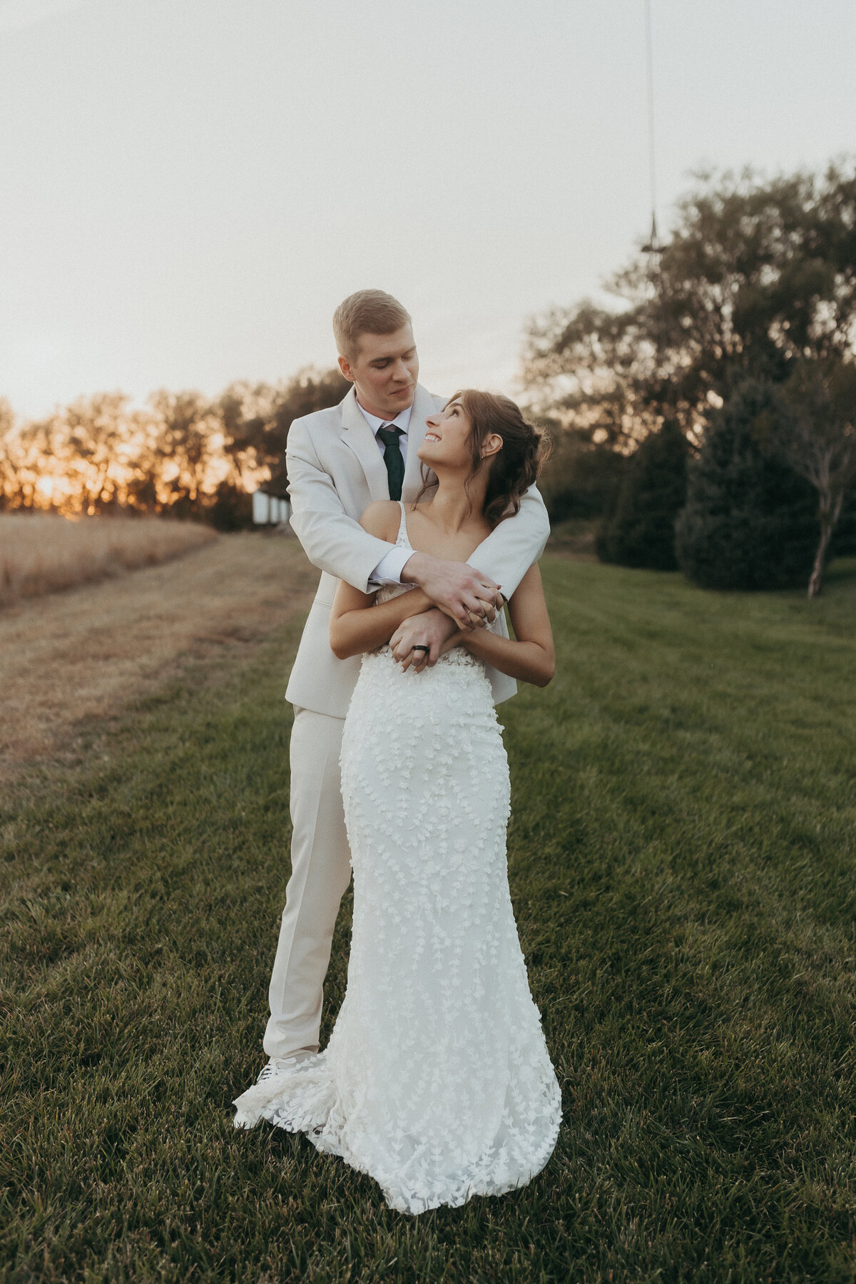 Meghannicholephotography-1523
