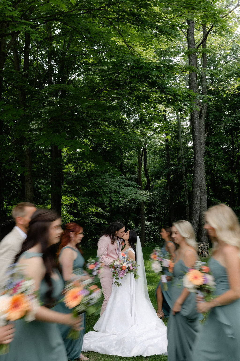 Mr.+Mrs.Graves-ATP-7905