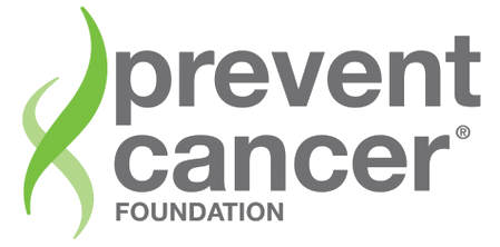 Prevent_Cancer_Foundation