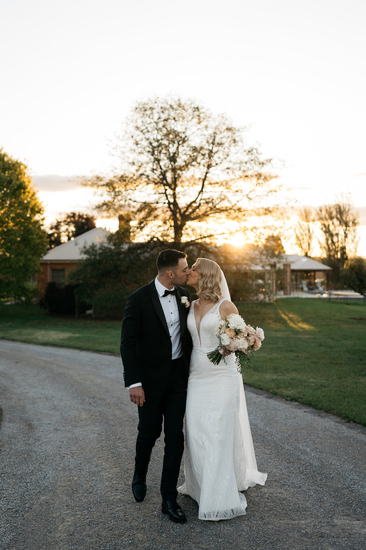 Courtney Laura Photography, Kate and Nick, Yarra Valley Wedding Photographer, Vue on Halcyon-775