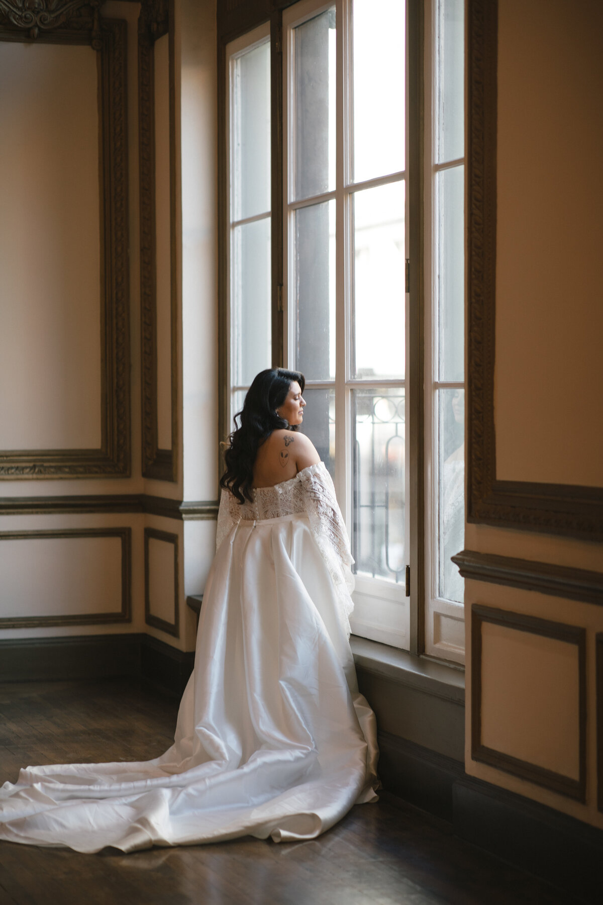 Mayra + Casey-205