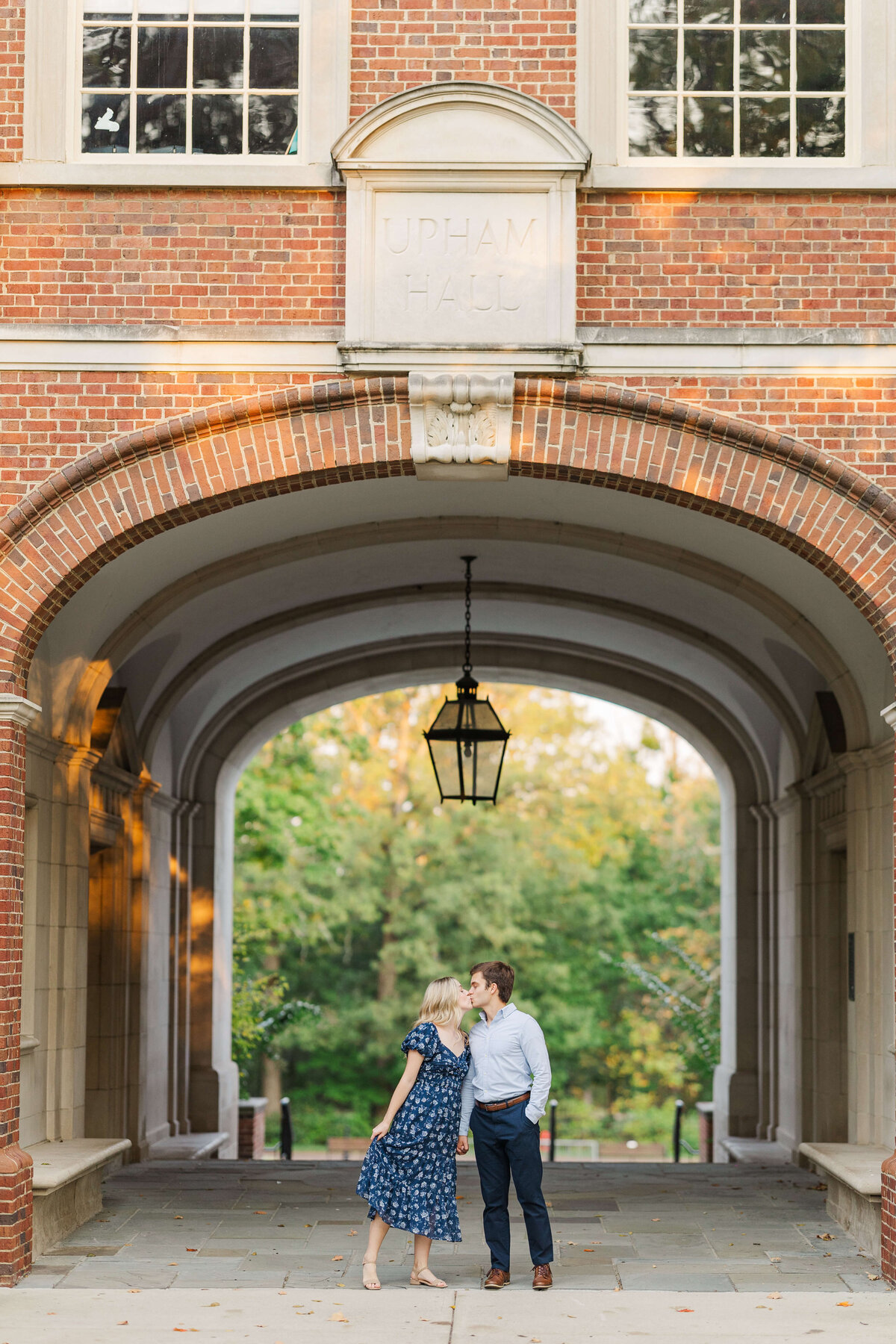 cincinnati-engagement-photographer (30)