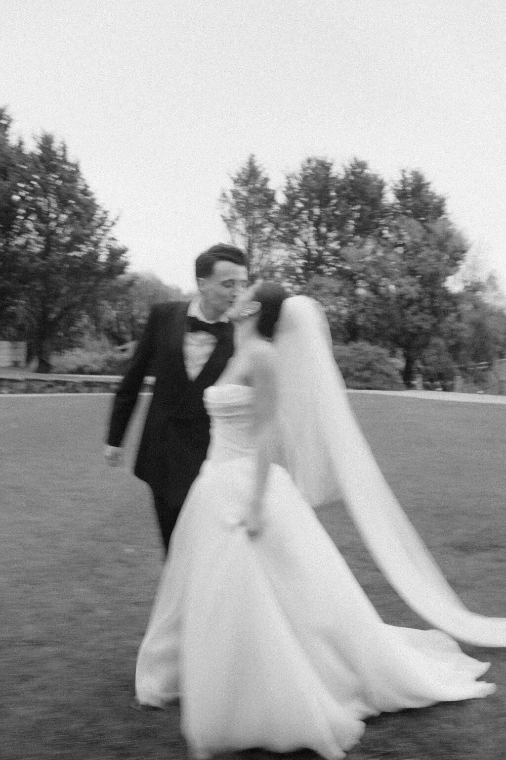NAOMI&ALISTER-16 (2)