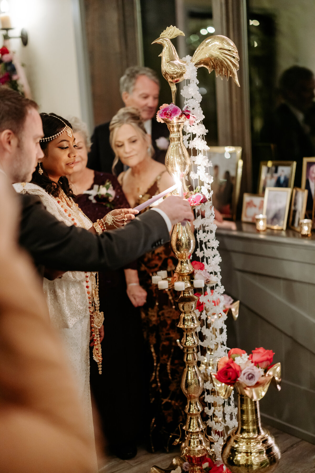 Oceano-Half-Moon-Bay-Wedding-Ruwi-Ben-Kassandra-Thomsen-Photography (794 of 993)