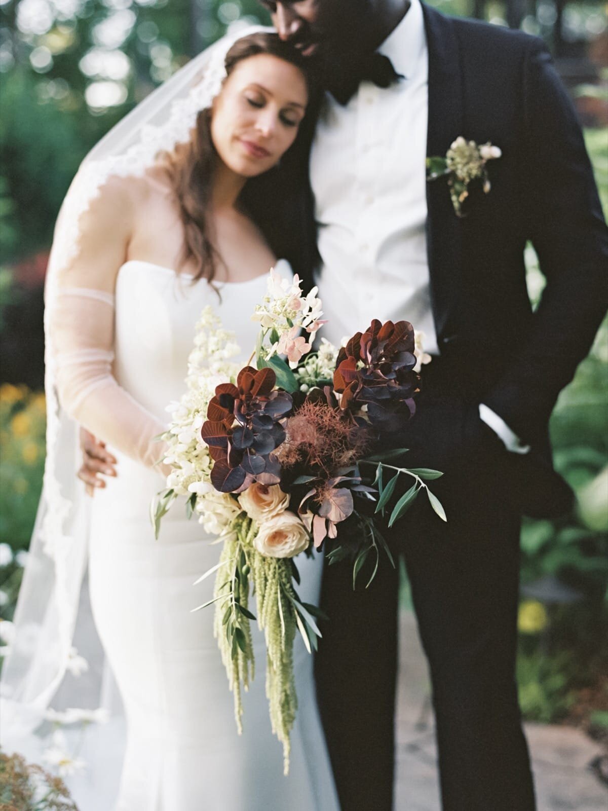 2024_07_06 Tessa & Inyang Wedding-web-00083