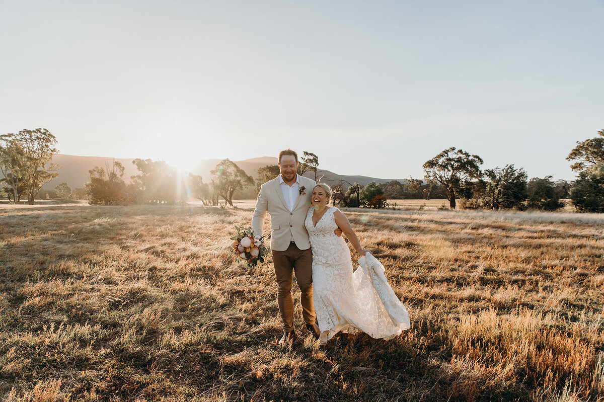 GRAMPIANS_ ELOPE-HOLLIE+ADAM-WIRREANDAFARM-2024