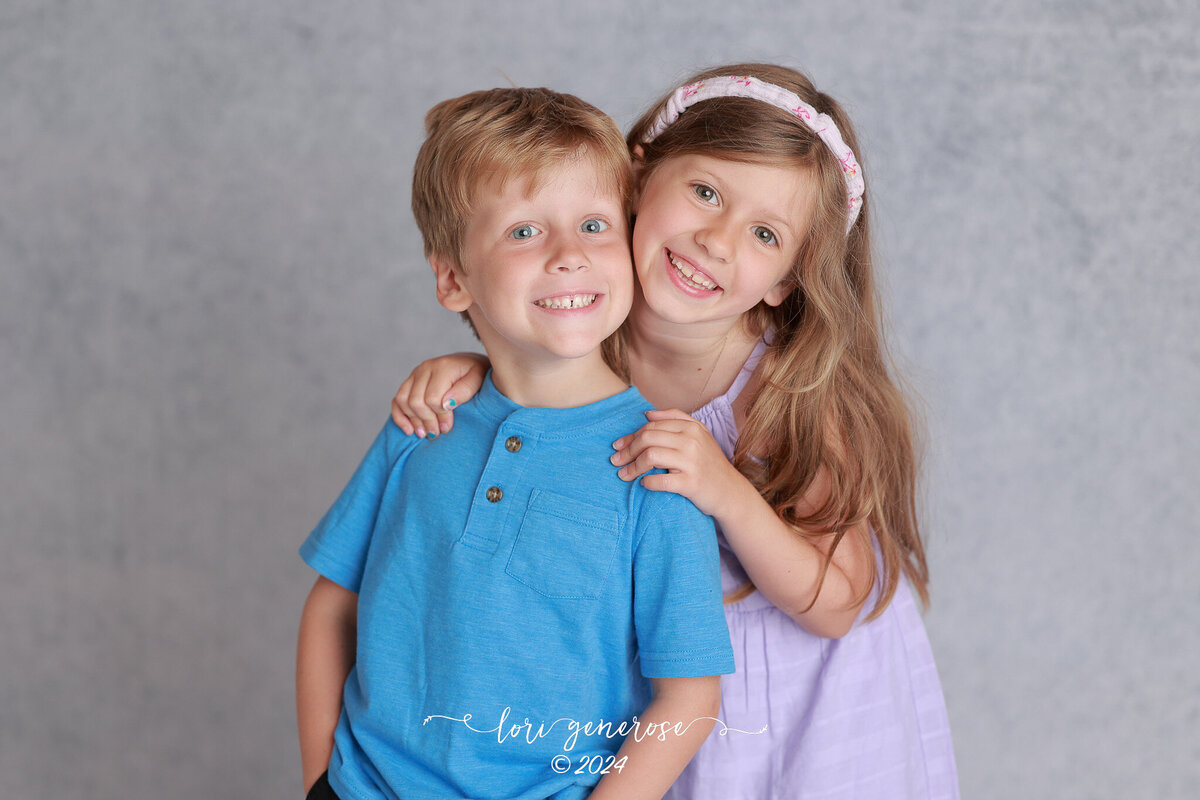 lehigh-valley-photographer-lori-generose-lg-photography-birthday-milestone-brother-sister-coplay-pa