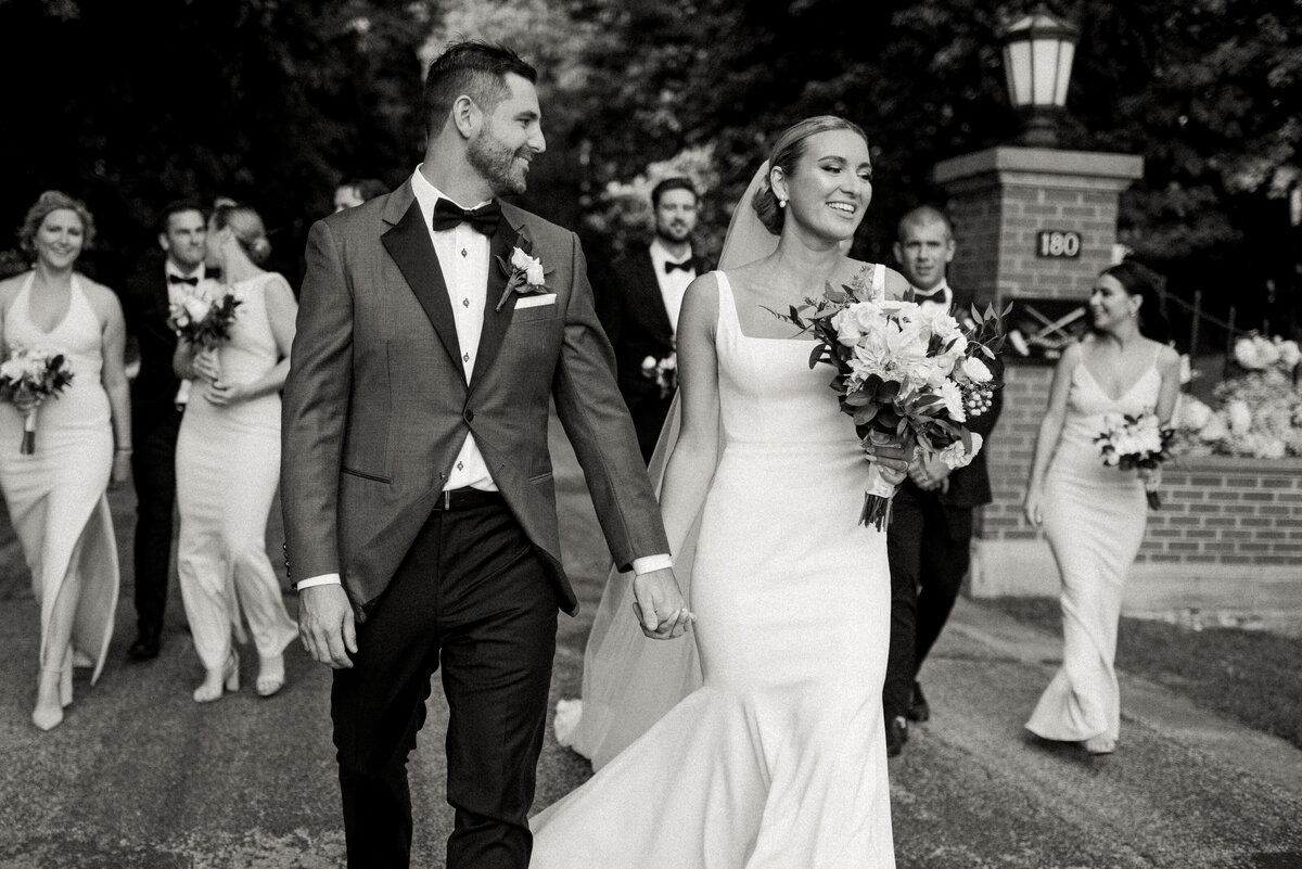 AllieJenningsPhoto-StefJoelWedding-SNEAKPEEKS-68