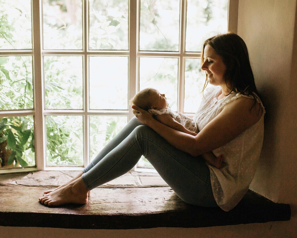 sussex-newborn-photographer-1