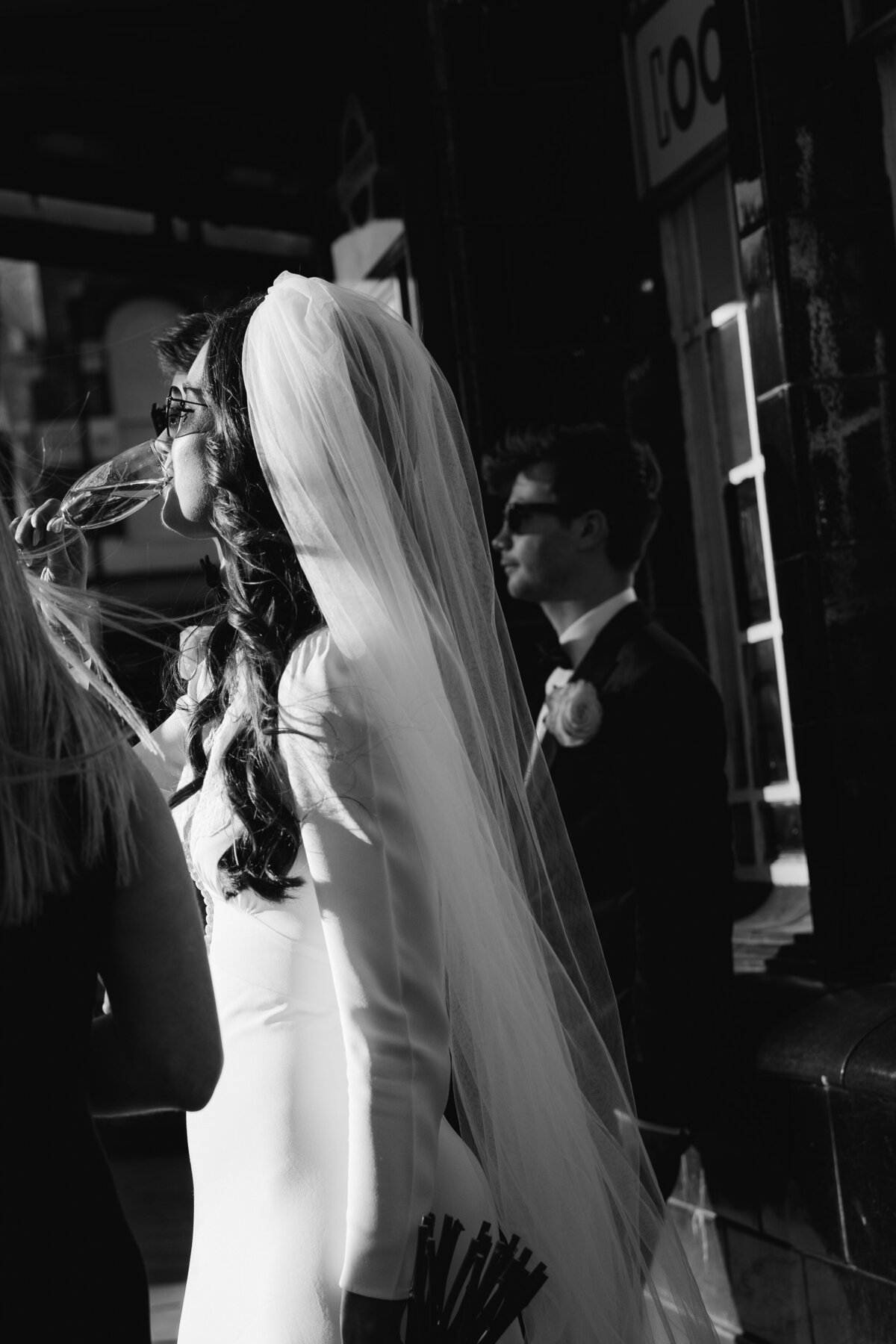 adorlee-weddings-103-editorial-style-wedding-photos-london