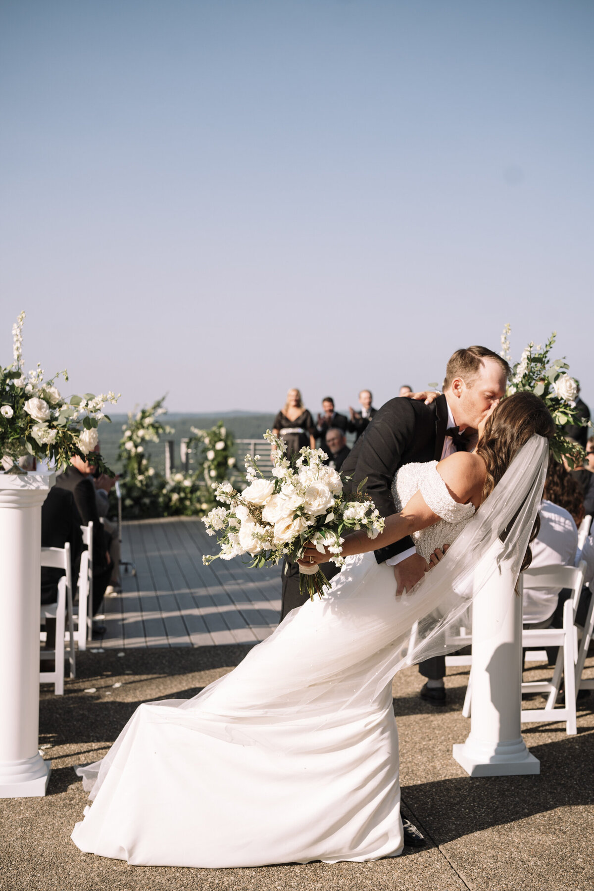 WVWedding-121