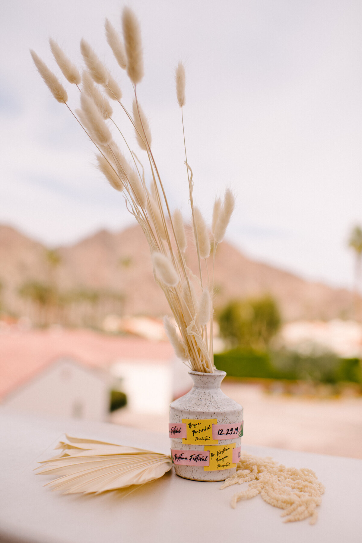 Palm Springs Wedding Photographer-32