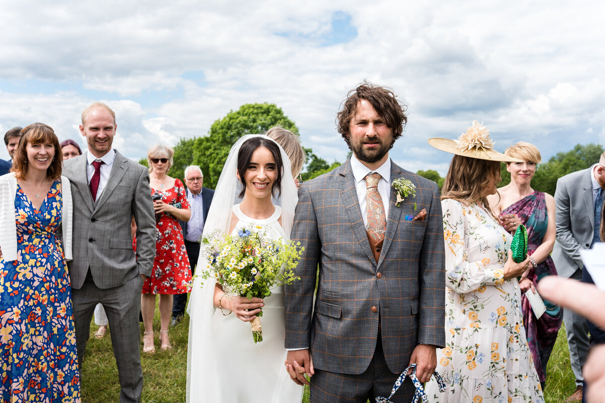 suffolk-wedding-photographer-048