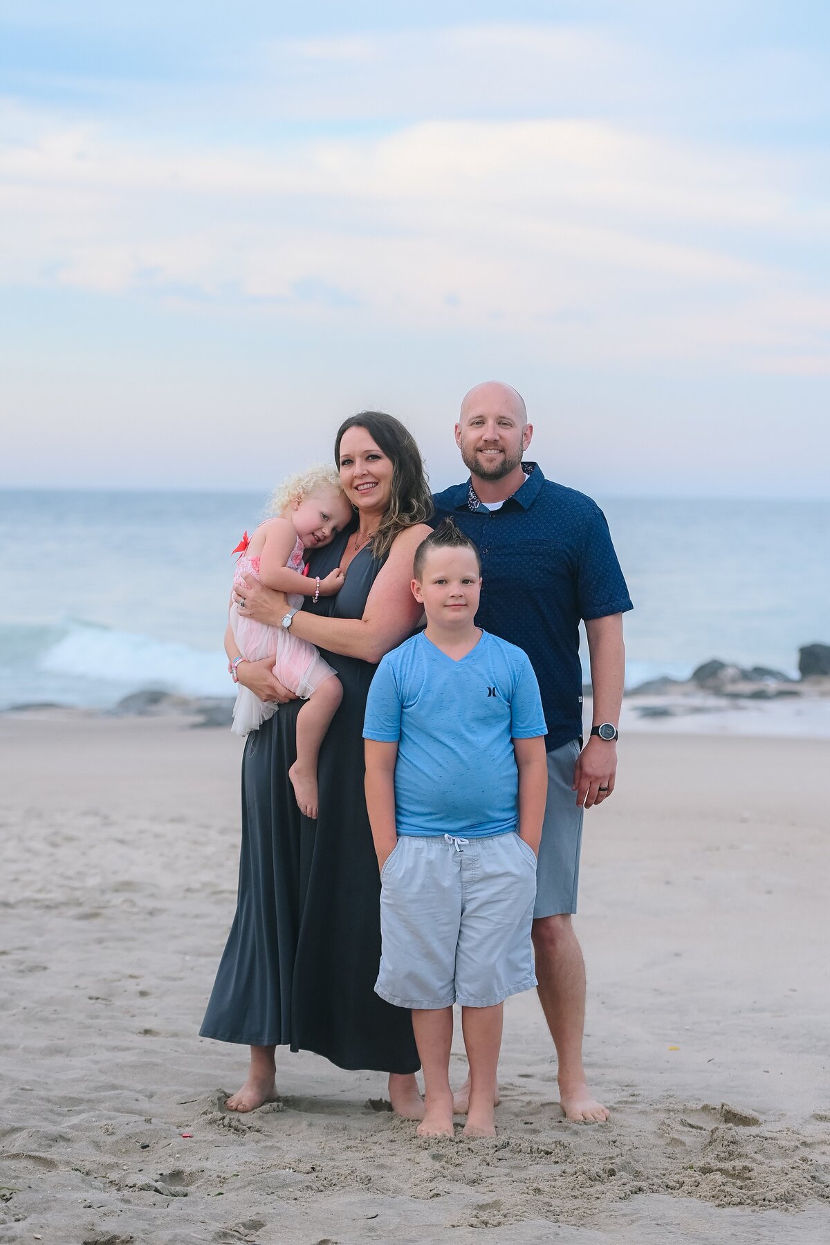 billings-tristate-new-jersey-family-newborn-maternity-photographer_1030