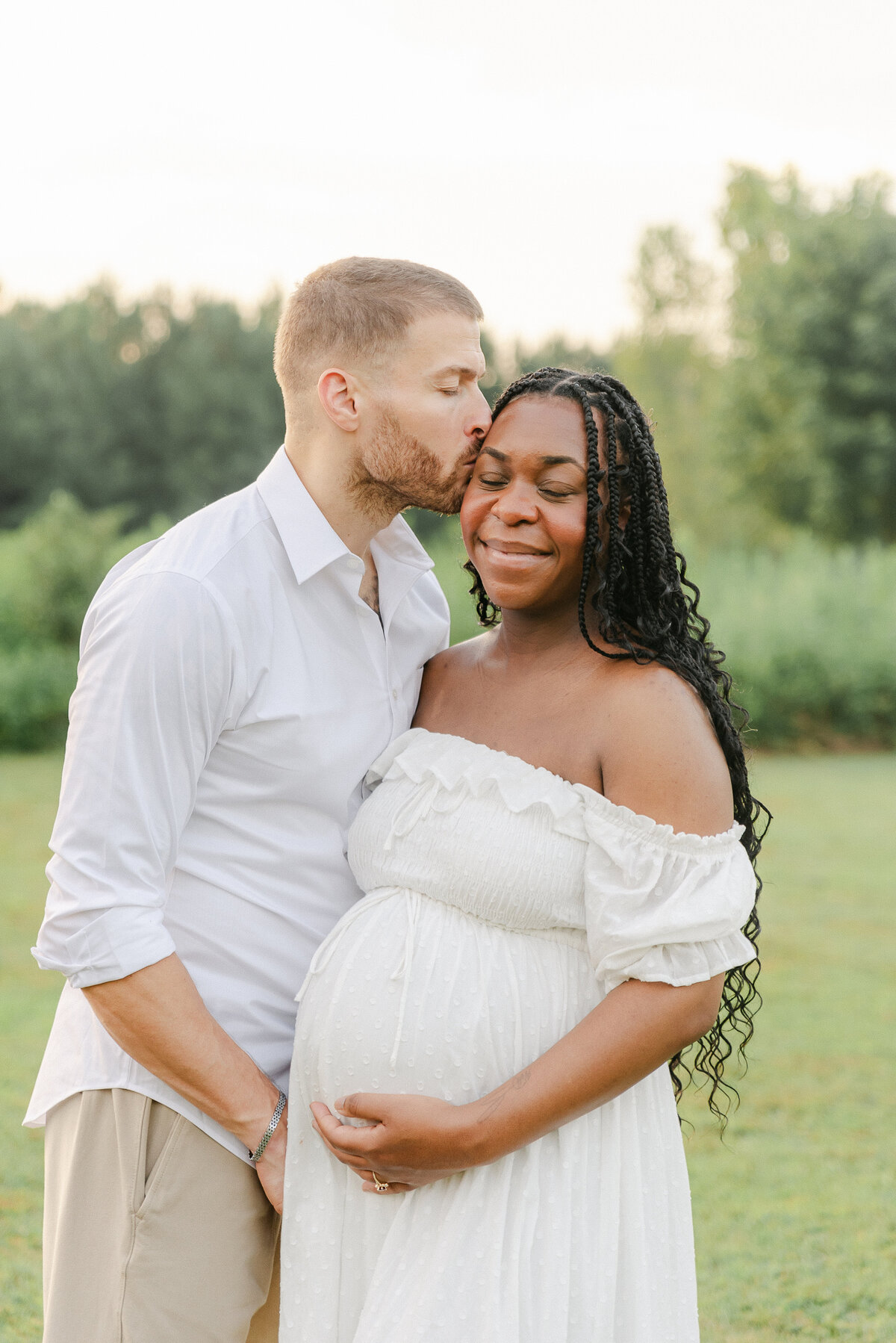 PJ_Photography_Hesford_Maternity-44