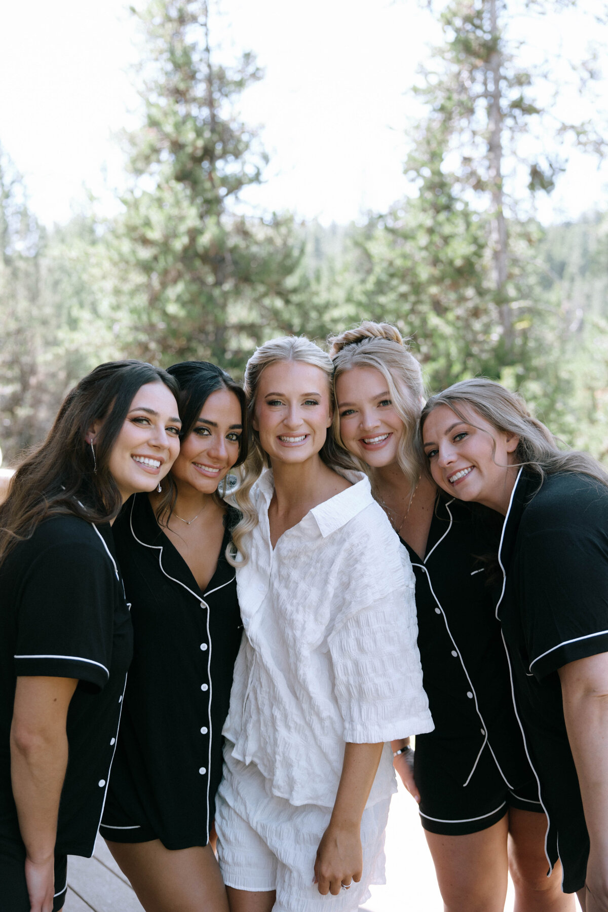 bear-creek-lodge-mccall-idaho-wedding-krysta-timmons-photography-143