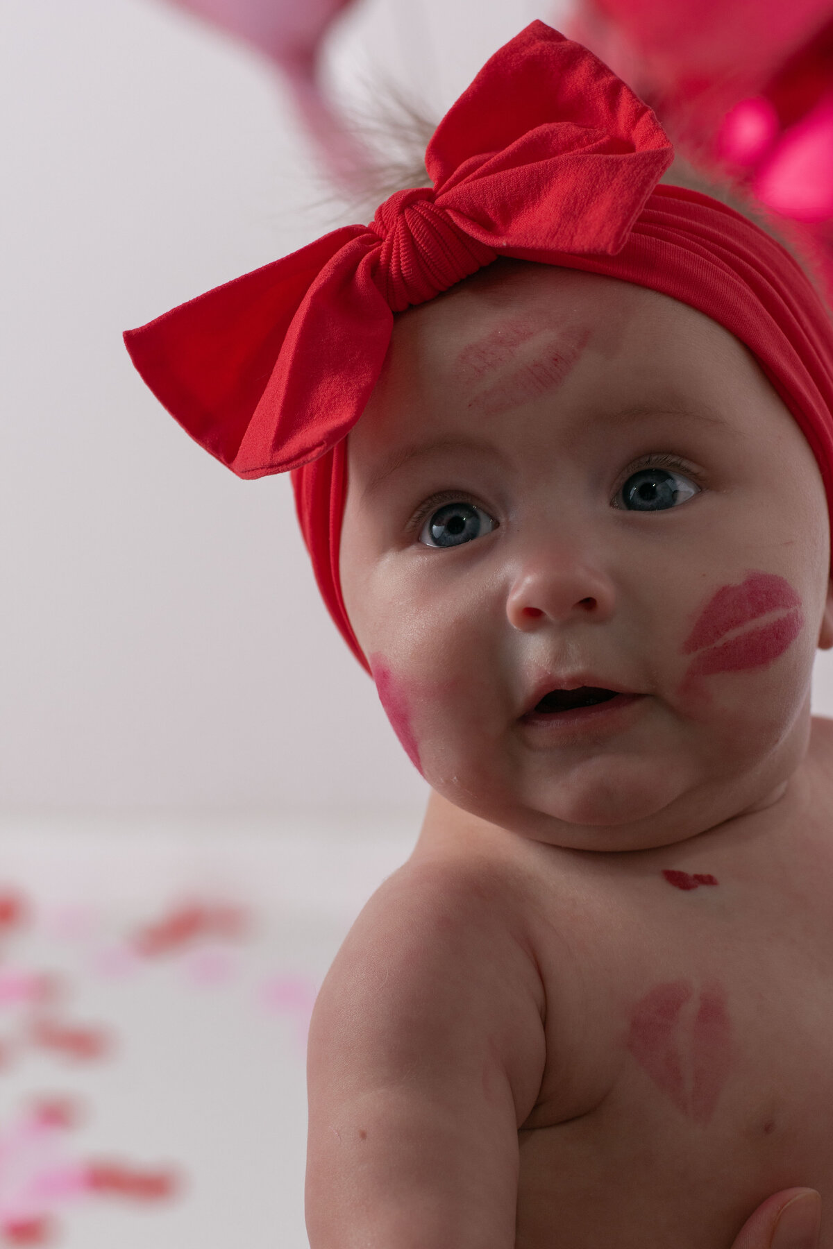 Valentine Practice_2025_123